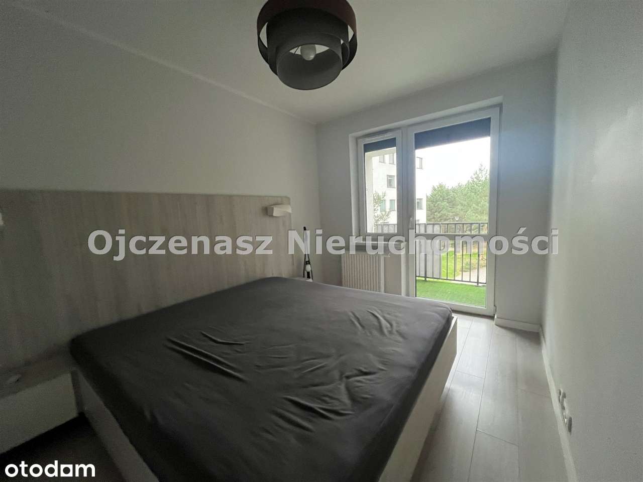 Mieszkanie na sprzedaż, Bydgoszcz, 3 pokoje - Pełny obrazek: 5/6