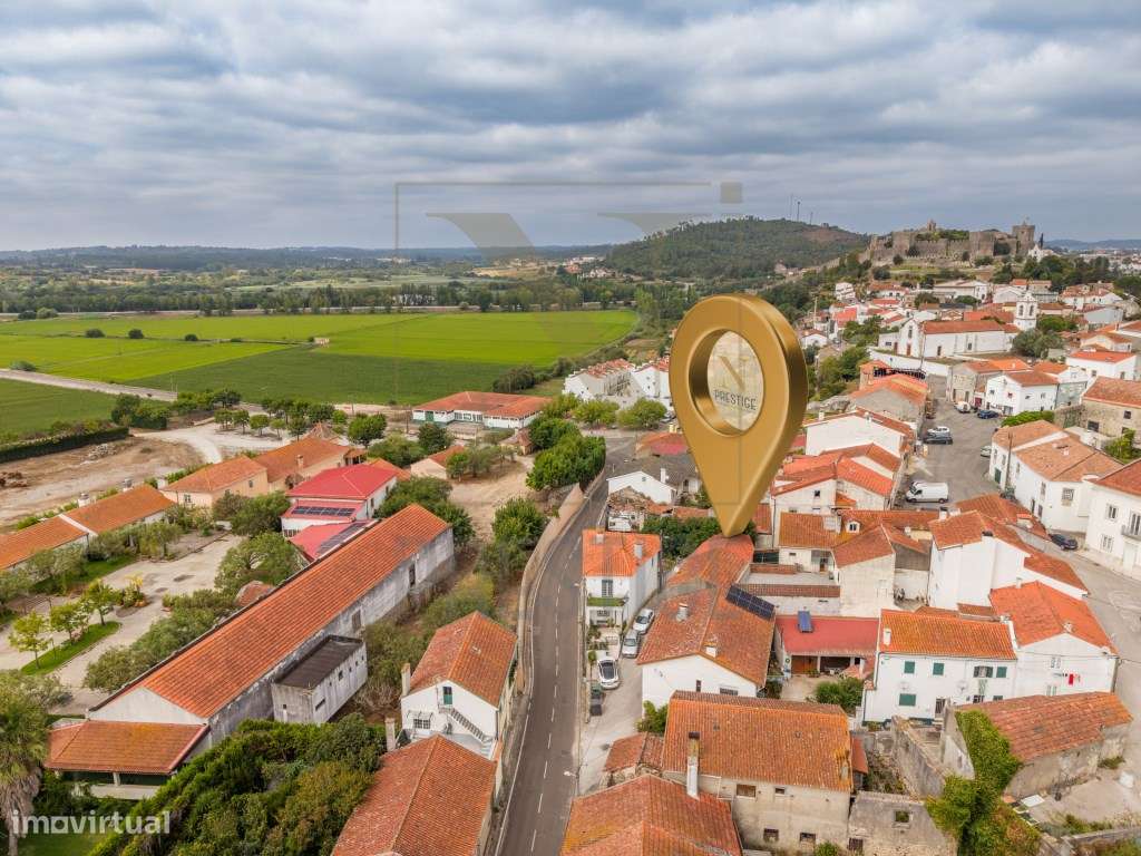 Moradia T2 em Montemor-o-Velho-29