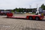 Inny Mega Trailers - 14