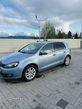 Volkswagen Golf 1.4 TSI Highline - 16