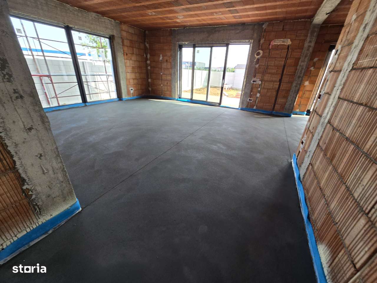 Casa de vanzare in Sanmartin, Bihor - Imagine principală: 5/20