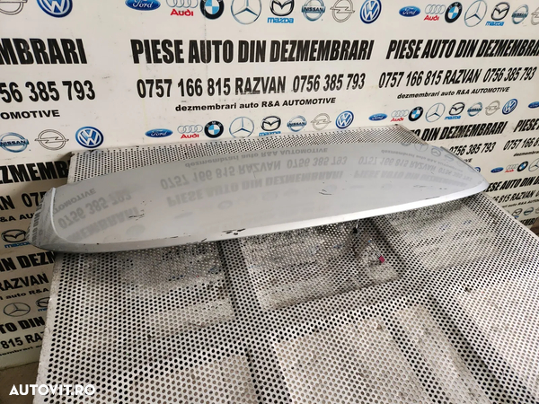 Eleron Bmw Seria 3 F31 Dezmembrez Bmw - Dezmembrari Arad - 3