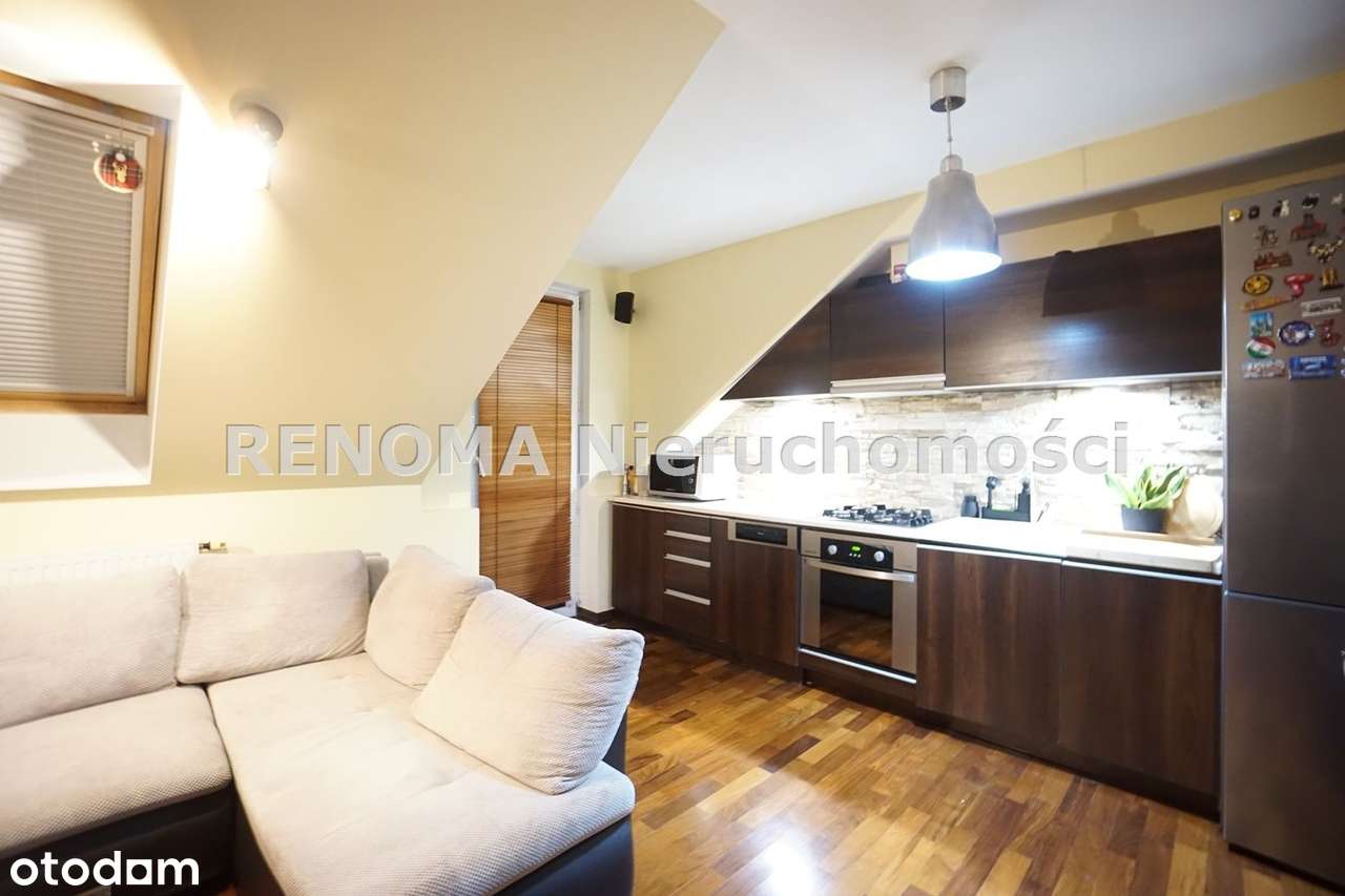 ** Nowe Miasto ** Stan do wejścia ** - Pełny obrazek: 5/17