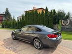 BMW Seria 4 430d Gran Coupe Sport-Aut M Sport - 16
