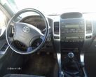 Toyota Land Cruiser 2007 - 6