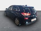 Hyundai i30 1.0 T-GDI Style Plus - 7