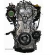 Motor Completo  Novo RENAULT Arkana 1.3 TCe - 2