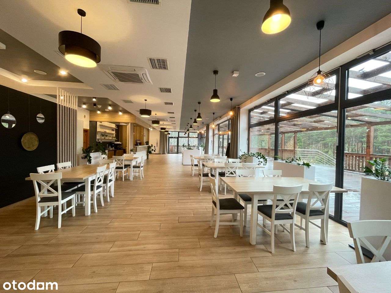 Sprzedaż/wynajem-15.000 zł! Gotowa inwestycja! Pełne wyposażenie! - Pełny obrazek: 2/20