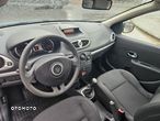 Renault Clio 1.5 dCi FAP Exception - 16