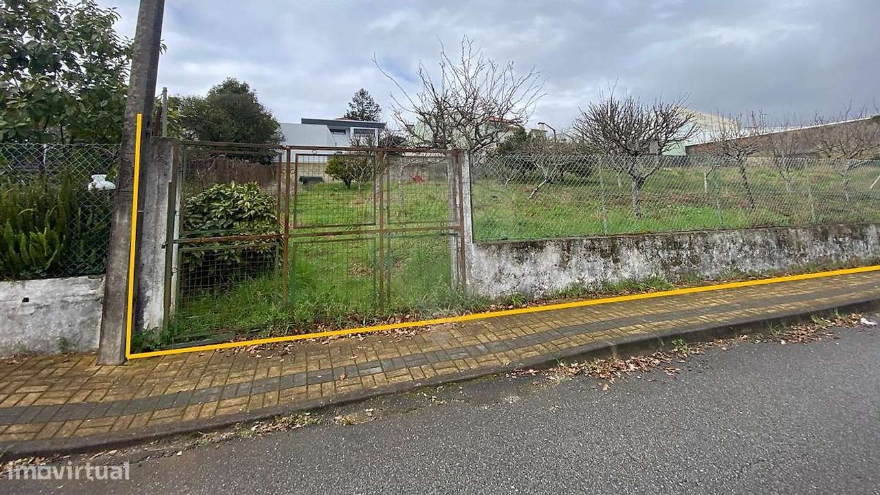 Terreno  para venda - Grande imagem: 4/5