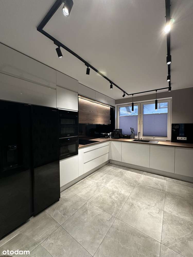 BEZ PROWIZJI!! Wynajem domu bezpośrednio od właściciela - Pełny obrazek: 4/14