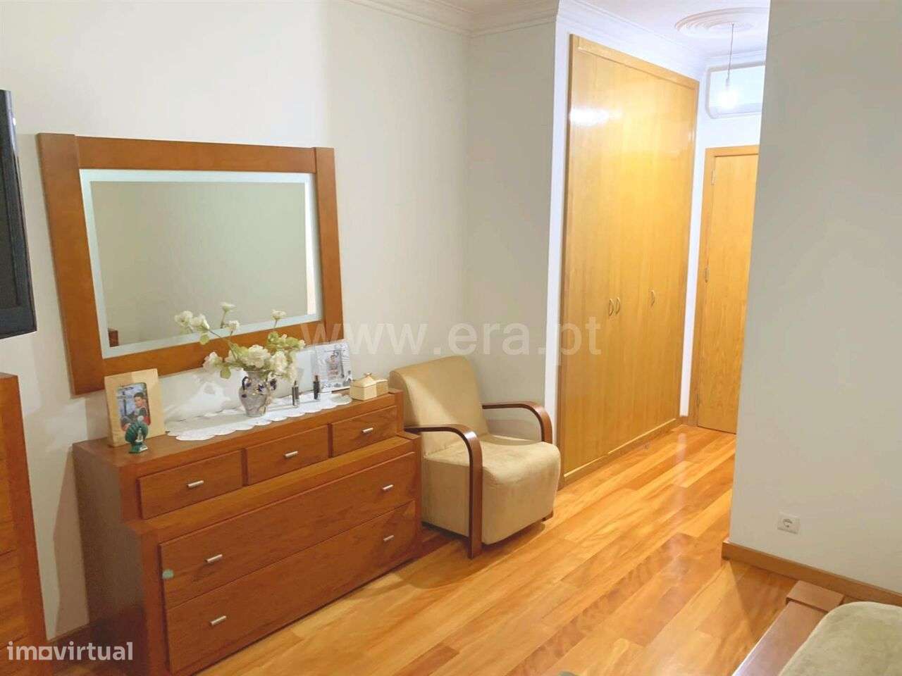 Moradia T5 / Resende, Anreade e São Romão de Aregos - Grande imagem: 4/4