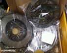 kit embraiagem Seat Ibiza GT-TDI 1.9tdi AFN - 1