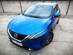 Nissan Qashqai 1.3 DIG-T mHEV N-Connecta Xtronic - 9