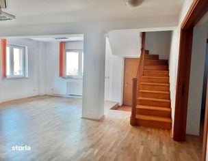 Duplex P+1 NOU rezidential/birouri Stefan Cel Mare | Viitorului