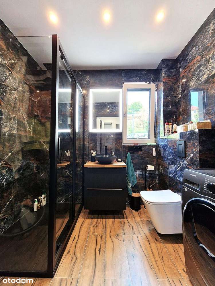 Wisła, Apartament Do Zamieszkania-6