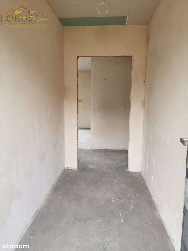 Ostatni dom w Białej Drugiej.-5