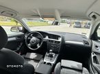 Audi A4 2.0 TFSI - 14