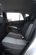 Suzuki SX4 S-Cross 1.4 SHVS Premium 4WD - 19