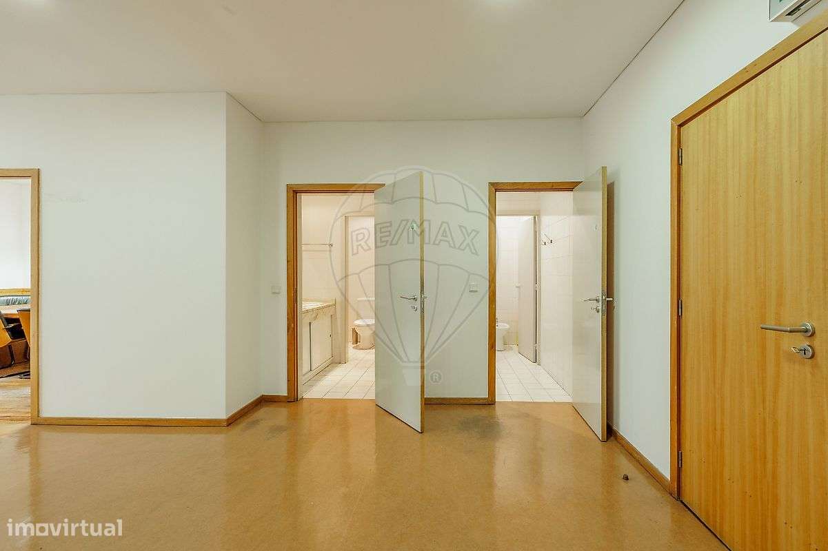 Escritório  para venda-19