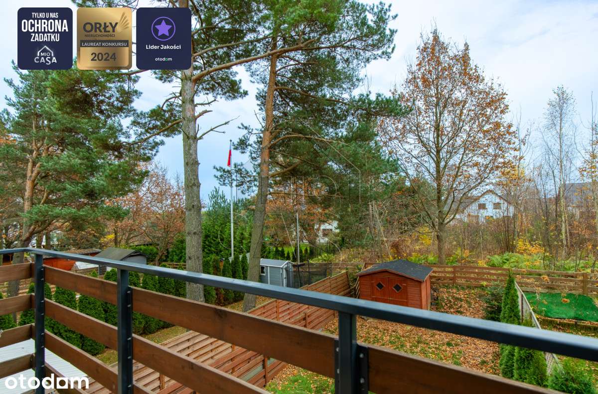 idealne mieszkanie dla rodziny-12