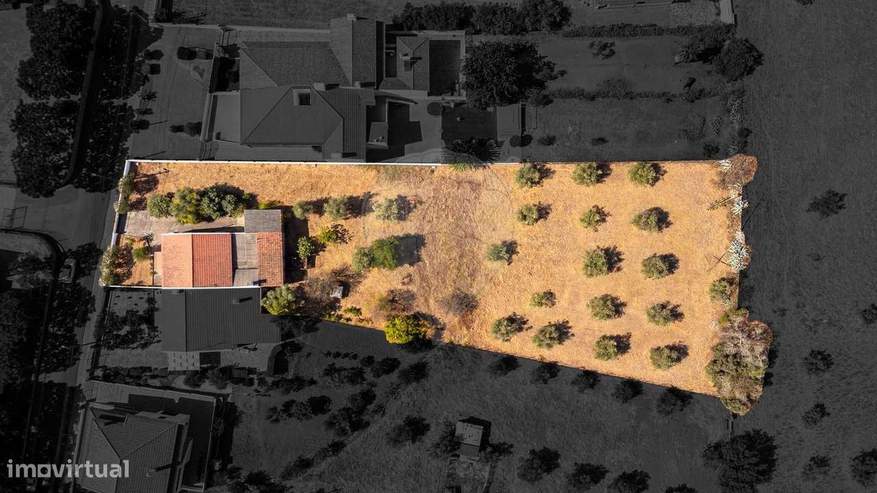 Moradia T4 para venda - Grande imagem: 4/38