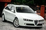 Alfa Romeo 159 1750TBi Progression - 1