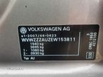 Volkswagen Golf Variant 2.0 TDI 4Motion BlueMotion Technology Highline - 19