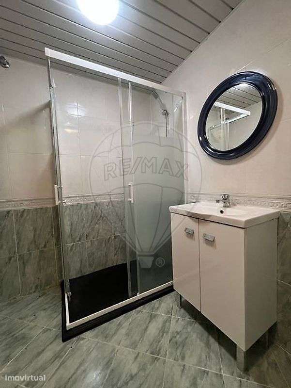 Apartamento T1 para venda-24