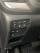 Honda CR-V 2.0 Hybrid i-MMD 4WD E-CVT Executive - 12