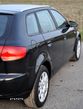 Audi A3 1.9 TDI Sportback DPF Ambition - 28