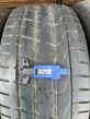 Opony Pirelli P Zero 255/40R21 102 Y wzmocnienie XL 2017r - 6