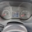 Mercedes-Benz Mercedes-Benz Sprinter 317cdi W907 MIXTO-5-OSOBOWY-KLIMA-NAVI-HAK-2,5T - 21