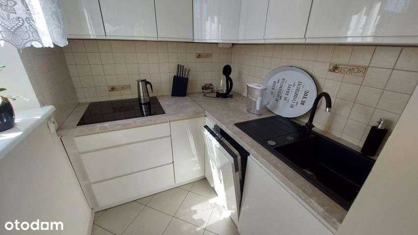 Dom Złotniki Małe, gm. Stawiszyn, pow. Kalisz-7