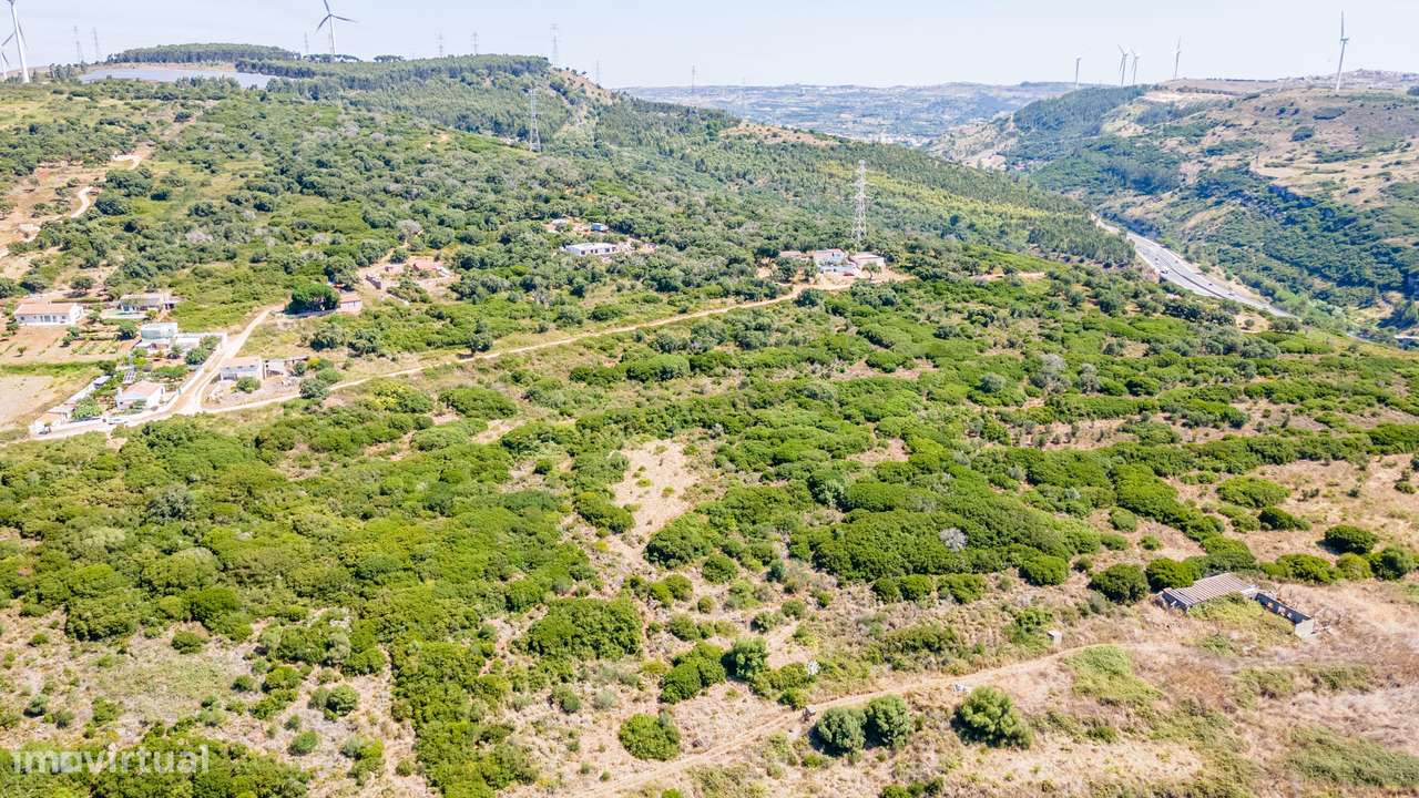 Terreno - Grande imagem: 5/12