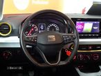 SEAT Ibiza 1.0 TSI Style - 11