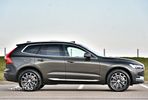 Volvo XC 60 T8 Twin Engine AWD Geartronic Inscription - 13