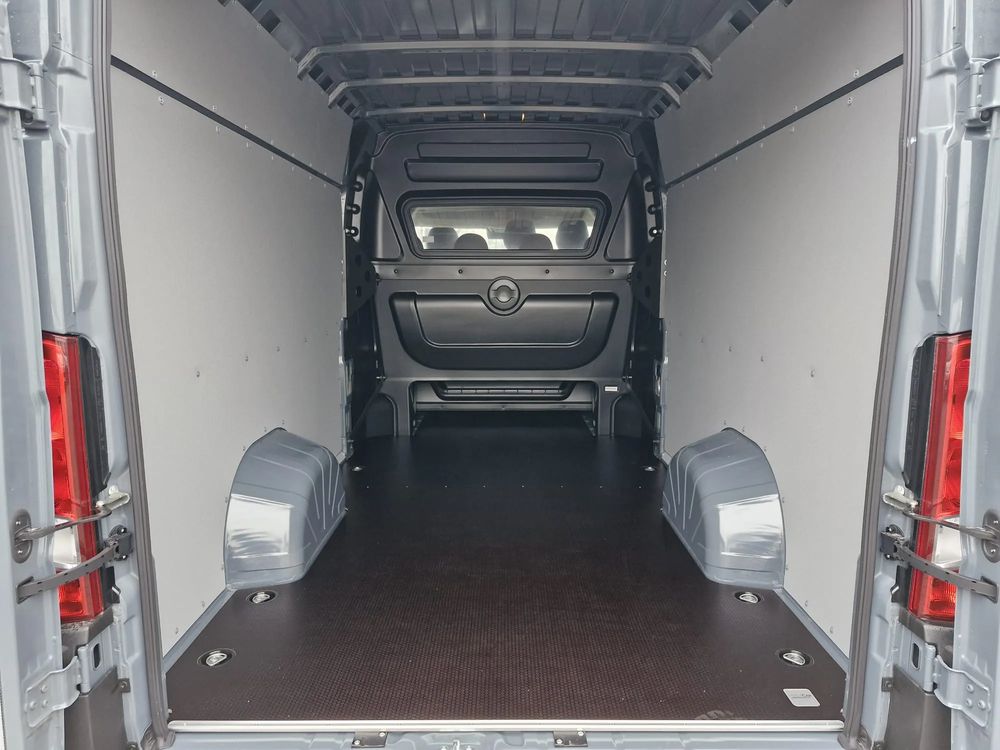 Fiat GOTOWY ! Okazja Cenowa! Ubezpieczenie OC i AC za 1% wartości!!