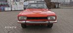 Ford Capri - 4