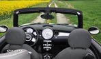 MINI Cooper Cabrio - 20