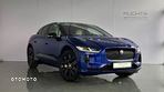 Jaguar I-Pace EV400 AWD SE - 2