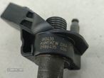 Injector Mercedes-Benz Sprinter 5-T Autocarro (906) - 6