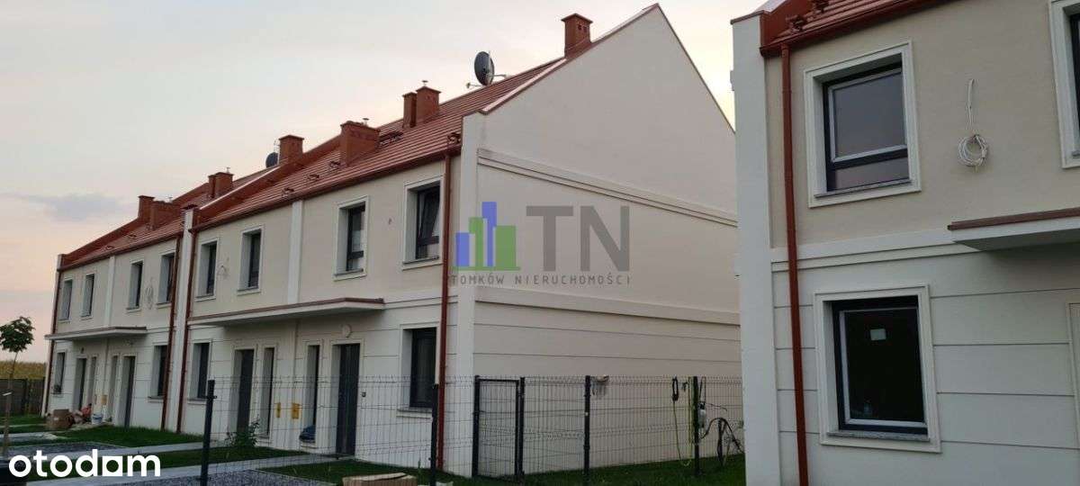 Gotowy !!! Świetna Cena l Media!-13