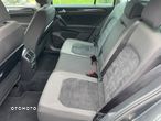 Volkswagen Golf Sportsvan 1.4 TSI (BlueMotion Technology) DSG Highline - 26