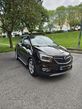 Opel Mokka X 1.6 CDTI Innovation S/S - 13