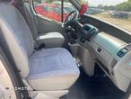 Renault Trafic - 12