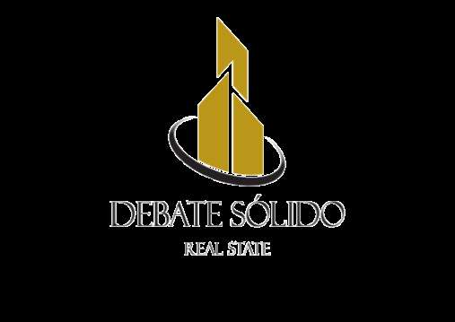 Debate Sólido - Real Estate Lda