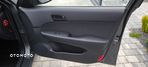 Hyundai I30 1.4 Classic - 14