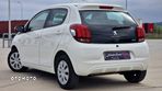 Peugeot 108 VTI 68 Active - 3