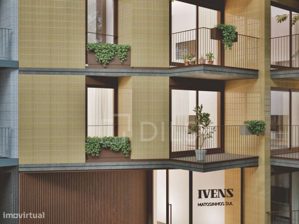 Carofini - Grande imagem: 5/30